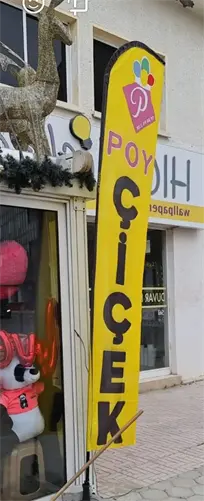 cicekci-yelken-bayragi-3